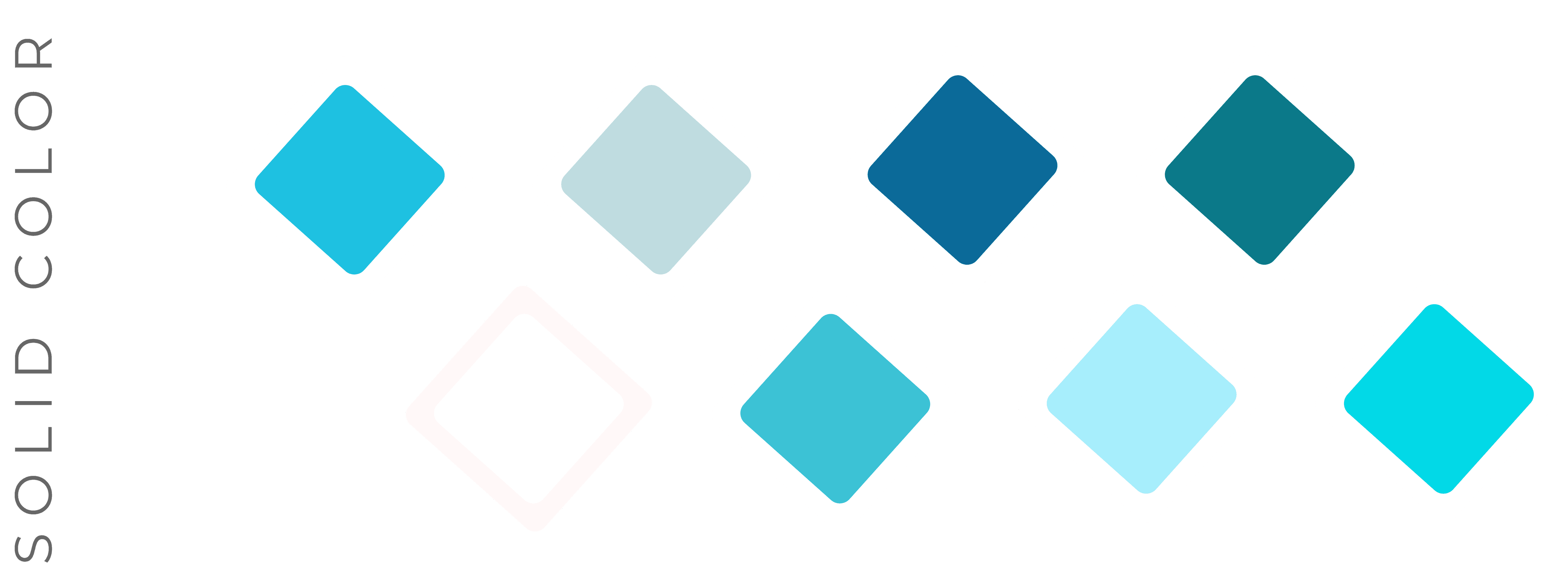 color-palette